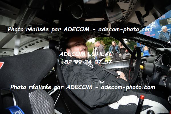 http://v2.adecom-photo.com/images//5.RALLYE/2024/RALLYE_DE_LOHEAC_2024/BLONDEL_Quentin_BLONDEL_Thomas/86E_8710.JPG