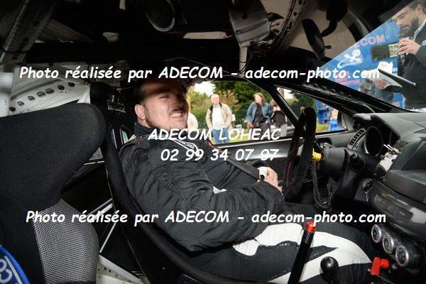 http://v2.adecom-photo.com/images//5.RALLYE/2024/RALLYE_DE_LOHEAC_2024/BLONDEL_Quentin_BLONDEL_Thomas/86E_8711.JPG