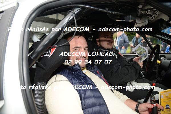 http://v2.adecom-photo.com/images//5.RALLYE/2024/RALLYE_DE_LOHEAC_2024/BLONDEL_Quentin_BLONDEL_Thomas/86E_8712.JPG