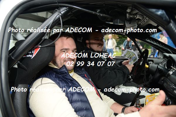 http://v2.adecom-photo.com/images//5.RALLYE/2024/RALLYE_DE_LOHEAC_2024/BLONDEL_Quentin_BLONDEL_Thomas/86E_8713.JPG