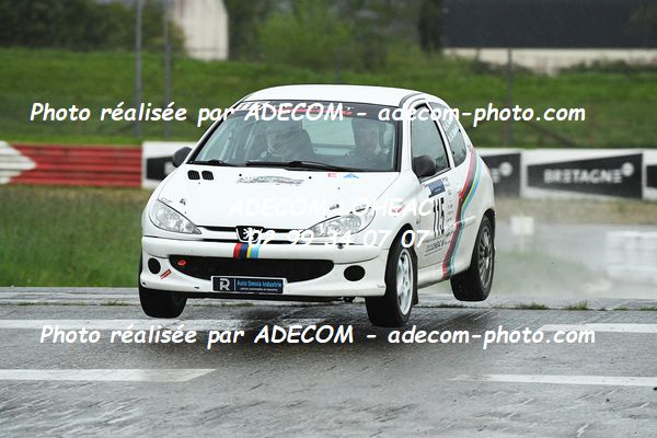 http://v2.adecom-photo.com/images//5.RALLYE/2024/RALLYE_DE_LOHEAC_2024/BONNEAU_Romuald_BRIAND_Romain/86A_8414.JPG