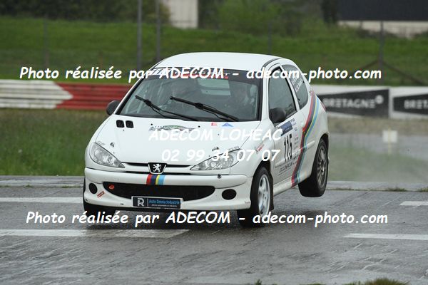 http://v2.adecom-photo.com/images//5.RALLYE/2024/RALLYE_DE_LOHEAC_2024/BONNEAU_Romuald_BRIAND_Romain/86A_8415.JPG