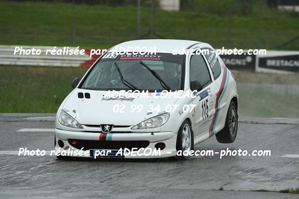 http://v2.adecom-photo.com/images//5.RALLYE/2024/RALLYE_DE_LOHEAC_2024/BONNEAU_Romuald_BRIAND_Romain/86A_8416.JPG