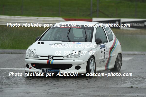 http://v2.adecom-photo.com/images//5.RALLYE/2024/RALLYE_DE_LOHEAC_2024/BONNEAU_Romuald_BRIAND_Romain/86A_8417.JPG