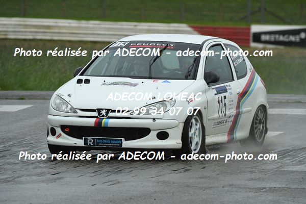 http://v2.adecom-photo.com/images//5.RALLYE/2024/RALLYE_DE_LOHEAC_2024/BONNEAU_Romuald_BRIAND_Romain/86A_8418.JPG