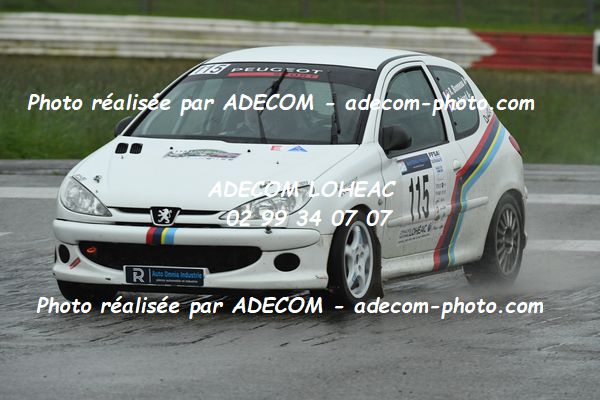 http://v2.adecom-photo.com/images//5.RALLYE/2024/RALLYE_DE_LOHEAC_2024/BONNEAU_Romuald_BRIAND_Romain/86A_8419.JPG