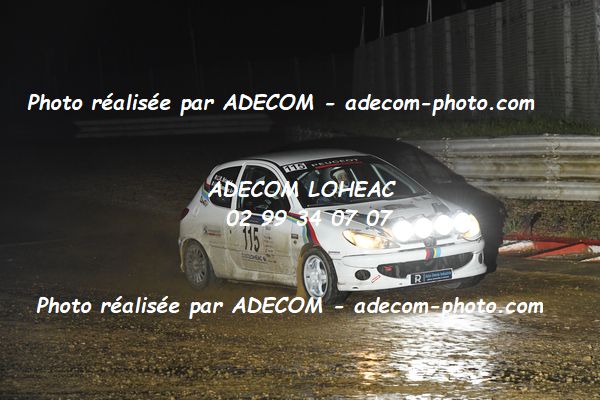 http://v2.adecom-photo.com/images//5.RALLYE/2024/RALLYE_DE_LOHEAC_2024/BONNEAU_Romuald_BRIAND_Romain/86A_8900.JPG