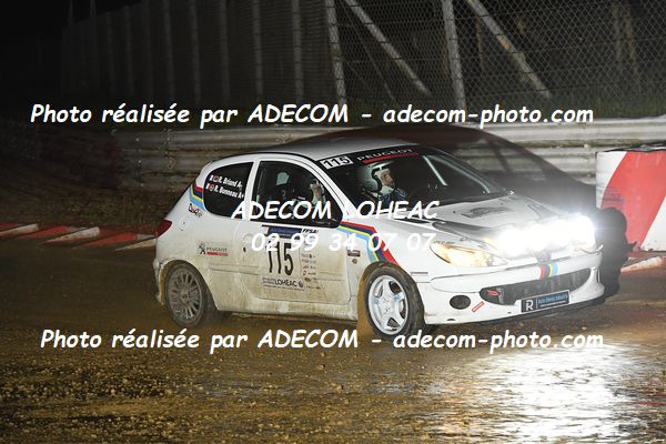 http://v2.adecom-photo.com/images//5.RALLYE/2024/RALLYE_DE_LOHEAC_2024/BONNEAU_Romuald_BRIAND_Romain/86A_8901.JPG