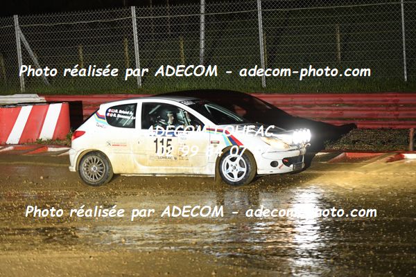 http://v2.adecom-photo.com/images//5.RALLYE/2024/RALLYE_DE_LOHEAC_2024/BONNEAU_Romuald_BRIAND_Romain/86A_8902.JPG