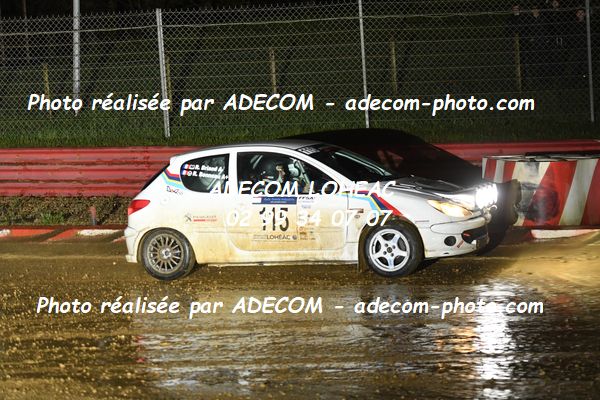 http://v2.adecom-photo.com/images//5.RALLYE/2024/RALLYE_DE_LOHEAC_2024/BONNEAU_Romuald_BRIAND_Romain/86A_8903.JPG