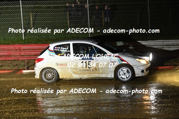 http://v2.adecom-photo.com/images//5.RALLYE/2024/RALLYE_DE_LOHEAC_2024/BONNEAU_Romuald_BRIAND_Romain/86A_8904.JPG