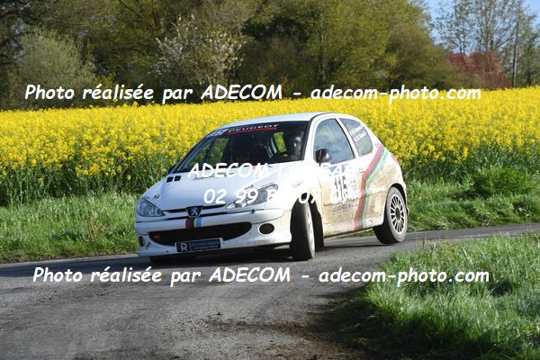 http://v2.adecom-photo.com/images//5.RALLYE/2024/RALLYE_DE_LOHEAC_2024/BONNEAU_Romuald_BRIAND_Romain/86A_9472.JPG