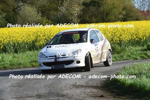 http://v2.adecom-photo.com/images//5.RALLYE/2024/RALLYE_DE_LOHEAC_2024/BONNEAU_Romuald_BRIAND_Romain/86A_9473.JPG