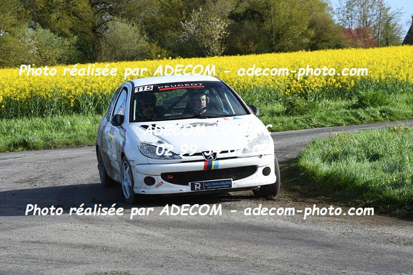 http://v2.adecom-photo.com/images//5.RALLYE/2024/RALLYE_DE_LOHEAC_2024/BONNEAU_Romuald_BRIAND_Romain/86A_9474.JPG