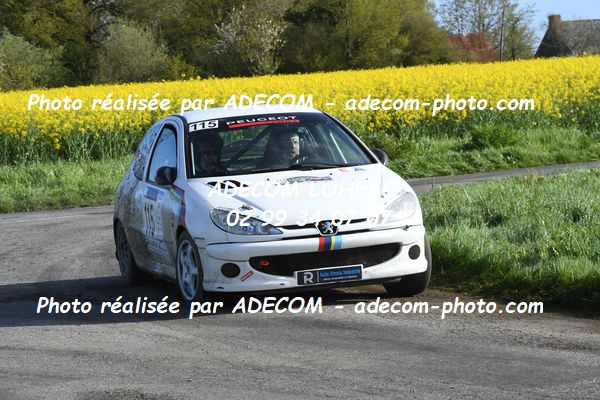 http://v2.adecom-photo.com/images//5.RALLYE/2024/RALLYE_DE_LOHEAC_2024/BONNEAU_Romuald_BRIAND_Romain/86A_9475.JPG