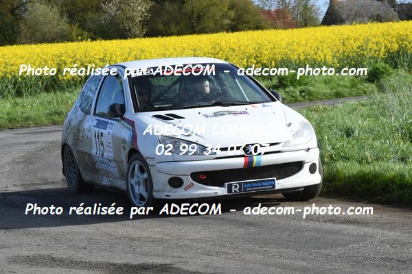 http://v2.adecom-photo.com/images//5.RALLYE/2024/RALLYE_DE_LOHEAC_2024/BONNEAU_Romuald_BRIAND_Romain/86A_9476.JPG