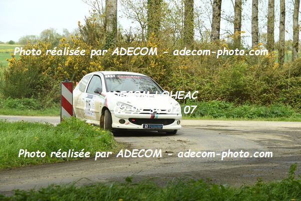 http://v2.adecom-photo.com/images//5.RALLYE/2024/RALLYE_DE_LOHEAC_2024/BONNEAU_Romuald_BRIAND_Romain/86A_9908.JPG