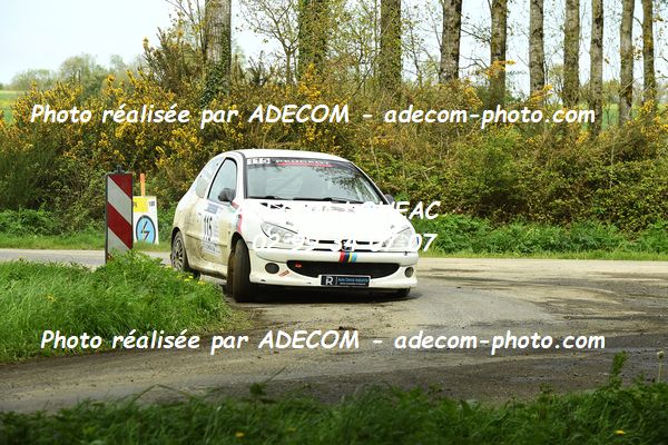 http://v2.adecom-photo.com/images//5.RALLYE/2024/RALLYE_DE_LOHEAC_2024/BONNEAU_Romuald_BRIAND_Romain/86A_9909.JPG