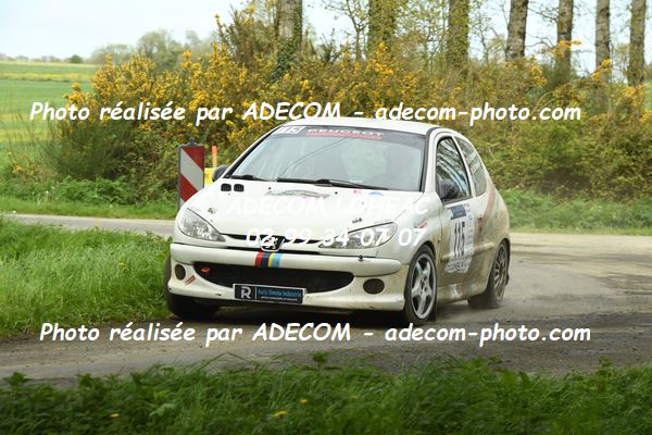 http://v2.adecom-photo.com/images//5.RALLYE/2024/RALLYE_DE_LOHEAC_2024/BONNEAU_Romuald_BRIAND_Romain/86A_9910.JPG