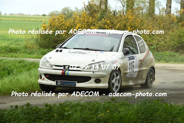 http://v2.adecom-photo.com/images//5.RALLYE/2024/RALLYE_DE_LOHEAC_2024/BONNEAU_Romuald_BRIAND_Romain/86A_9911.JPG