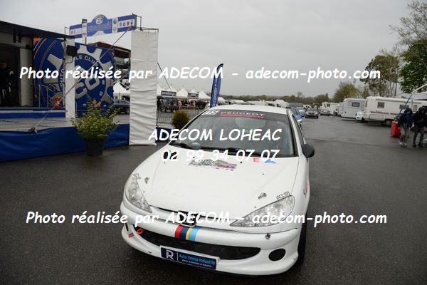 http://v2.adecom-photo.com/images//5.RALLYE/2024/RALLYE_DE_LOHEAC_2024/BONNEAU_Romuald_BRIAND_Romain/86E_9046.JPG