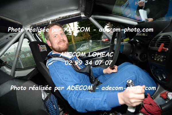 http://v2.adecom-photo.com/images//5.RALLYE/2024/RALLYE_DE_LOHEAC_2024/BONNEAU_Romuald_BRIAND_Romain/86E_9047.JPG