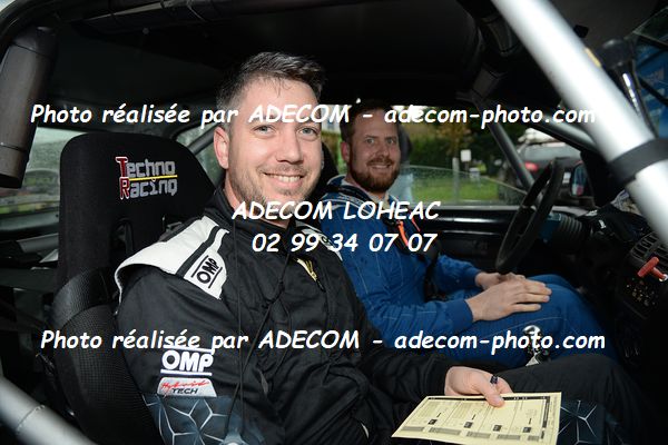 http://v2.adecom-photo.com/images//5.RALLYE/2024/RALLYE_DE_LOHEAC_2024/BONNEAU_Romuald_BRIAND_Romain/86E_9050.JPG