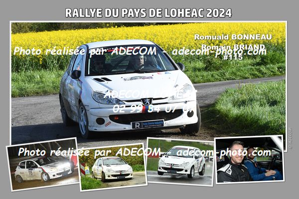 http://v2.adecom-photo.com/images//5.RALLYE/2024/RALLYE_DE_LOHEAC_2024/BONNEAU_Romuald_BRIAND_Romain/COMPO.jpg