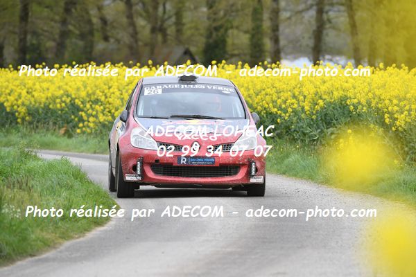 http://v2.adecom-photo.com/images//5.RALLYE/2024/RALLYE_DE_LOHEAC_2024/BORDAGARAY_Antoine_AUTEGARDEN_Alan/86A_0086.JPG