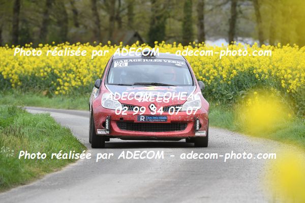 http://v2.adecom-photo.com/images//5.RALLYE/2024/RALLYE_DE_LOHEAC_2024/BORDAGARAY_Antoine_AUTEGARDEN_Alan/86A_0087.JPG