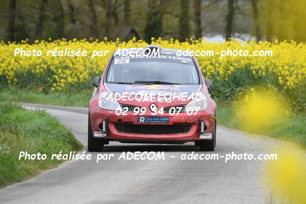 http://v2.adecom-photo.com/images//5.RALLYE/2024/RALLYE_DE_LOHEAC_2024/BORDAGARAY_Antoine_AUTEGARDEN_Alan/86A_0088.JPG