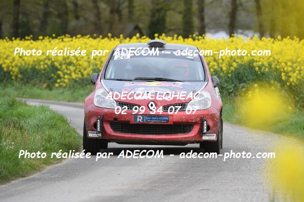 http://v2.adecom-photo.com/images//5.RALLYE/2024/RALLYE_DE_LOHEAC_2024/BORDAGARAY_Antoine_AUTEGARDEN_Alan/86A_0089.JPG