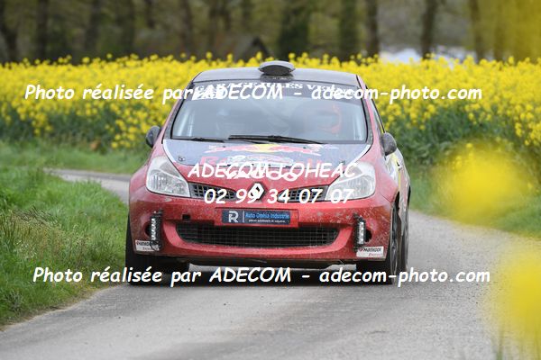 http://v2.adecom-photo.com/images//5.RALLYE/2024/RALLYE_DE_LOHEAC_2024/BORDAGARAY_Antoine_AUTEGARDEN_Alan/86A_0090.JPG