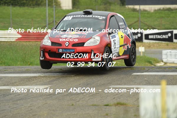 http://v2.adecom-photo.com/images//5.RALLYE/2024/RALLYE_DE_LOHEAC_2024/BORDAGARAY_Antoine_AUTEGARDEN_Alan/86A_8040.JPG