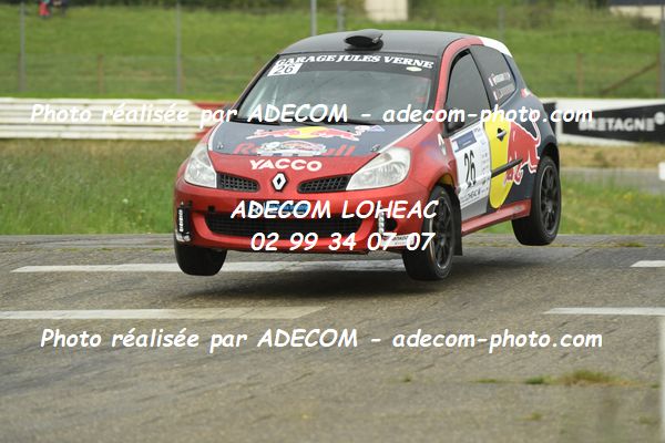 http://v2.adecom-photo.com/images//5.RALLYE/2024/RALLYE_DE_LOHEAC_2024/BORDAGARAY_Antoine_AUTEGARDEN_Alan/86A_8041.JPG