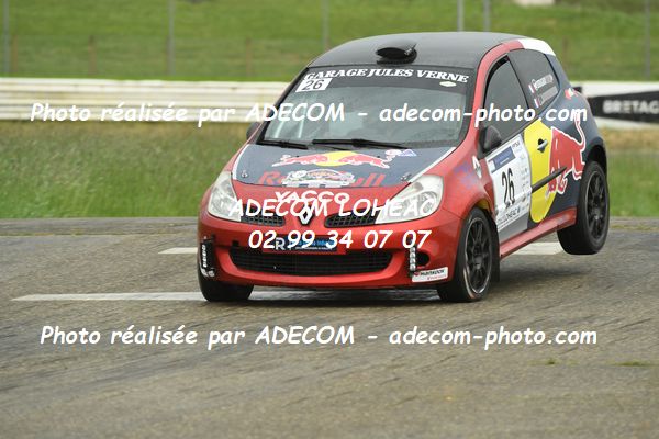 http://v2.adecom-photo.com/images//5.RALLYE/2024/RALLYE_DE_LOHEAC_2024/BORDAGARAY_Antoine_AUTEGARDEN_Alan/86A_8042.JPG