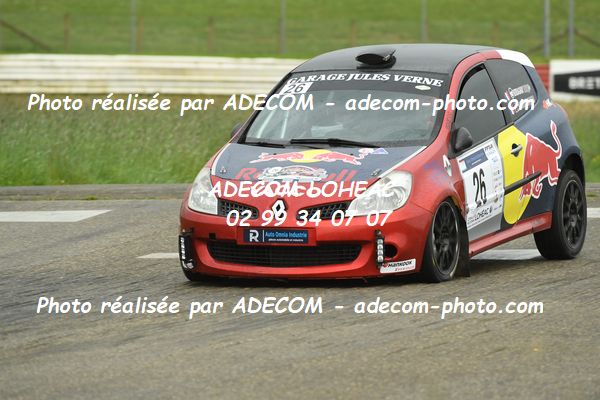 http://v2.adecom-photo.com/images//5.RALLYE/2024/RALLYE_DE_LOHEAC_2024/BORDAGARAY_Antoine_AUTEGARDEN_Alan/86A_8043.JPG