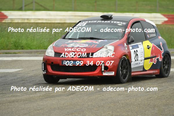 http://v2.adecom-photo.com/images//5.RALLYE/2024/RALLYE_DE_LOHEAC_2024/BORDAGARAY_Antoine_AUTEGARDEN_Alan/86A_8044.JPG