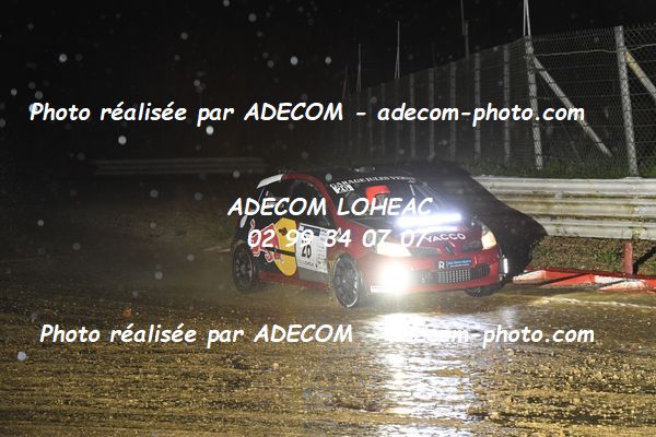 http://v2.adecom-photo.com/images//5.RALLYE/2024/RALLYE_DE_LOHEAC_2024/BORDAGARAY_Antoine_AUTEGARDEN_Alan/86A_8641.JPG