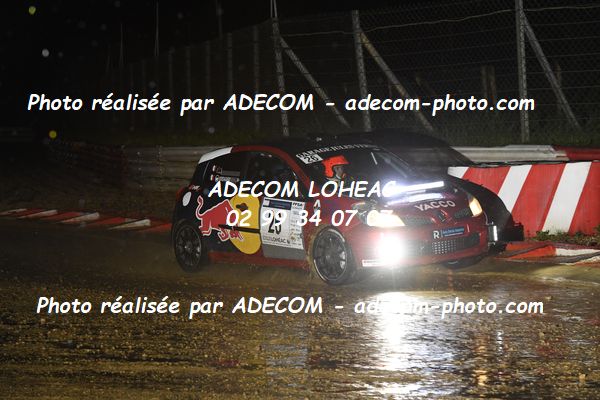 http://v2.adecom-photo.com/images//5.RALLYE/2024/RALLYE_DE_LOHEAC_2024/BORDAGARAY_Antoine_AUTEGARDEN_Alan/86A_8642.JPG