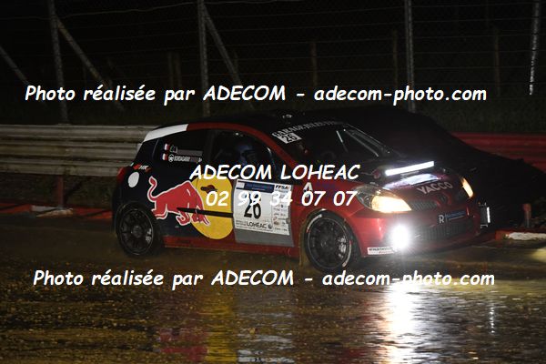 http://v2.adecom-photo.com/images//5.RALLYE/2024/RALLYE_DE_LOHEAC_2024/BORDAGARAY_Antoine_AUTEGARDEN_Alan/86A_8643.JPG