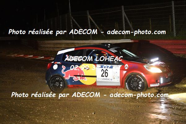 http://v2.adecom-photo.com/images//5.RALLYE/2024/RALLYE_DE_LOHEAC_2024/BORDAGARAY_Antoine_AUTEGARDEN_Alan/86A_8644.JPG