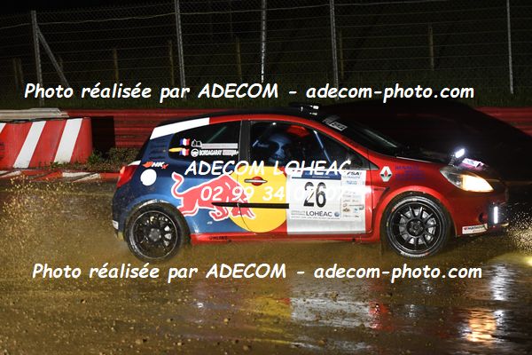 http://v2.adecom-photo.com/images//5.RALLYE/2024/RALLYE_DE_LOHEAC_2024/BORDAGARAY_Antoine_AUTEGARDEN_Alan/86A_8645.JPG