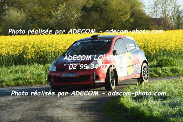 http://v2.adecom-photo.com/images//5.RALLYE/2024/RALLYE_DE_LOHEAC_2024/BORDAGARAY_Antoine_AUTEGARDEN_Alan/86A_9138.JPG