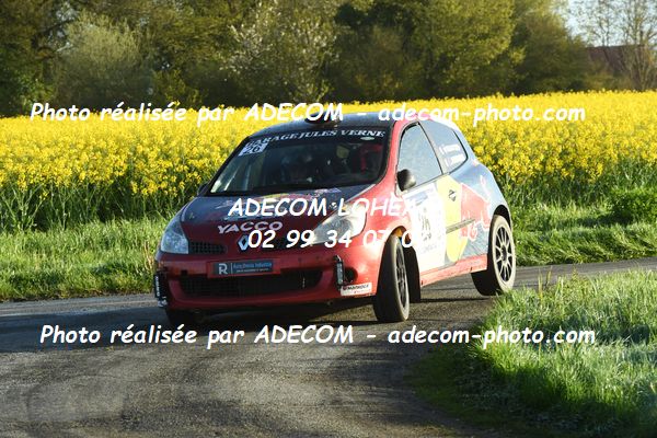 http://v2.adecom-photo.com/images//5.RALLYE/2024/RALLYE_DE_LOHEAC_2024/BORDAGARAY_Antoine_AUTEGARDEN_Alan/86A_9139.JPG