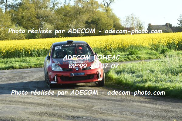 http://v2.adecom-photo.com/images//5.RALLYE/2024/RALLYE_DE_LOHEAC_2024/BORDAGARAY_Antoine_AUTEGARDEN_Alan/86A_9140.JPG