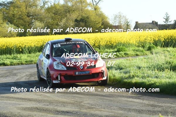 http://v2.adecom-photo.com/images//5.RALLYE/2024/RALLYE_DE_LOHEAC_2024/BORDAGARAY_Antoine_AUTEGARDEN_Alan/86A_9141.JPG