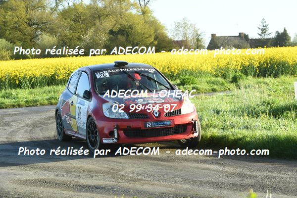 http://v2.adecom-photo.com/images//5.RALLYE/2024/RALLYE_DE_LOHEAC_2024/BORDAGARAY_Antoine_AUTEGARDEN_Alan/86A_9142.JPG