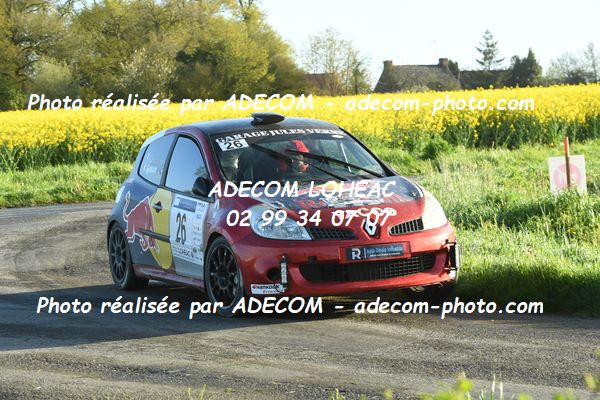 http://v2.adecom-photo.com/images//5.RALLYE/2024/RALLYE_DE_LOHEAC_2024/BORDAGARAY_Antoine_AUTEGARDEN_Alan/86A_9143.JPG