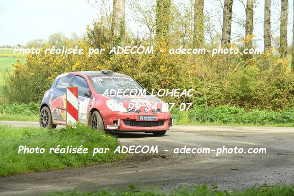 http://v2.adecom-photo.com/images//5.RALLYE/2024/RALLYE_DE_LOHEAC_2024/BORDAGARAY_Antoine_AUTEGARDEN_Alan/86A_9659.JPG